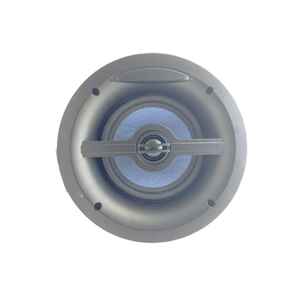 اسپیکر سقفی 100 وات مدل +NOVOX N6 - فروشگاه FG-Sound