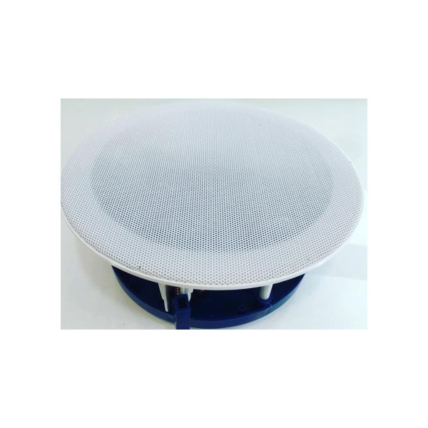 اسپیکر سقفی 50 وات مدل NOVOX N5 - فروشگاه FG-Sound
