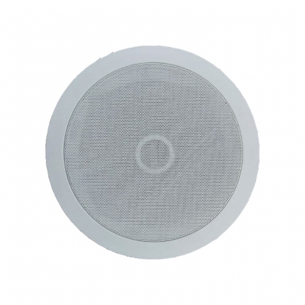 اسپیکر سقفی 60 وات NOVOX مدل VIP-630 - فروشگاه FG-Sound