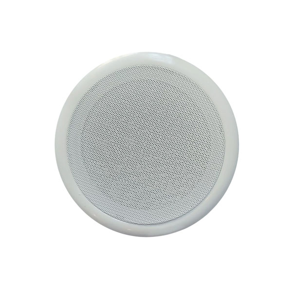 اسپیکر سقفی نووکس مدل c503 - فروشگاه FG-Sound