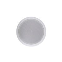 اسپیکر سقفی نووکس C603 - فروشگاه FG-Sound