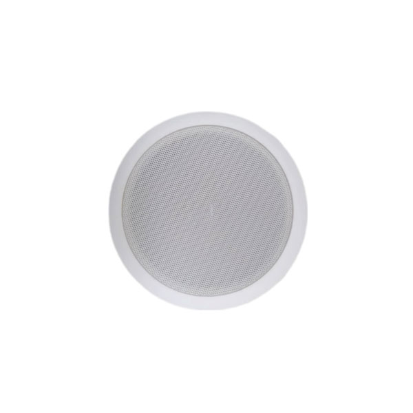 اسپیکر سقفی نووکس C603 - فروشگاه FG-Sound