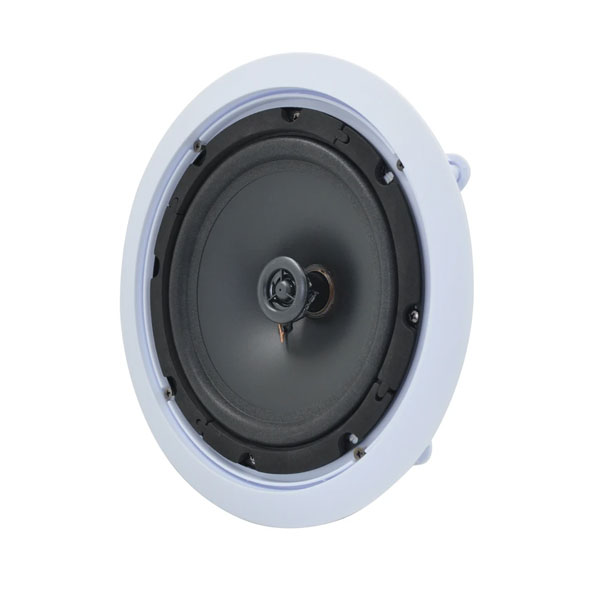 اسپیکر سقفی C860 - فروشگاه FG-Sound
