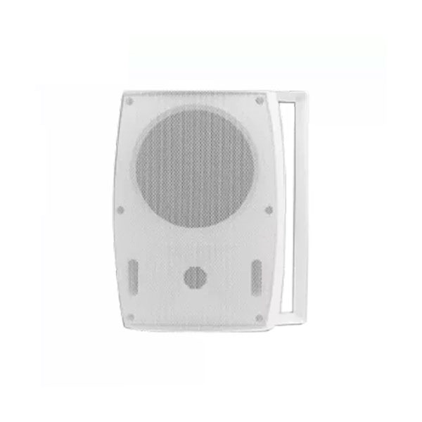 اسپیکر دیواری مدل FG-205 - فروشگاه FG-Sound