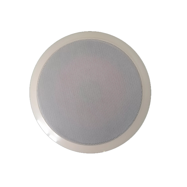 اسپیکر سقفیFG-585 - فروشگاه FG-Sound