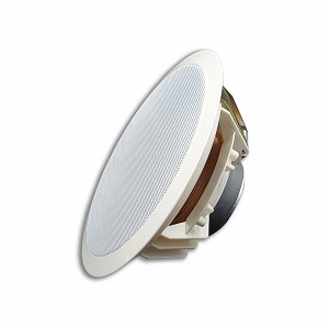 اسپیکرسقفی مدل FG-606T - فروشگاه FG-Sound