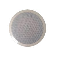 اسپیکرسقفی fg-758 - فروشگاه FG-Sound