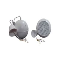 اسپیکر آویز لوستری FG-Sound مدل FG-004 - فروشگاه FG-Sound