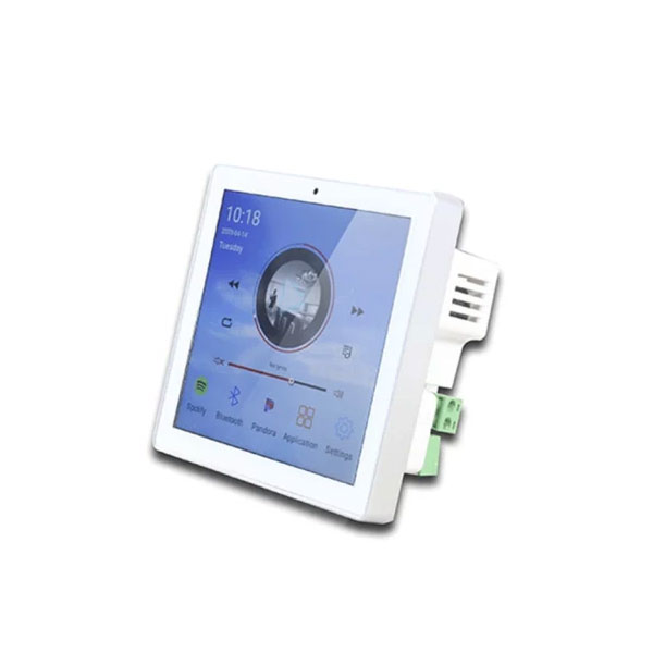 پنل صوتی FG-Sound مدل FG-225T - فروشگاه FG-Sound