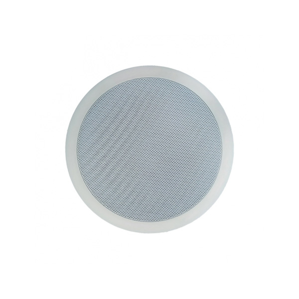 اسپیکر سقفی ۳۰ وات فریم لس NOVOX-N2 - فروشگاه FG-Sound