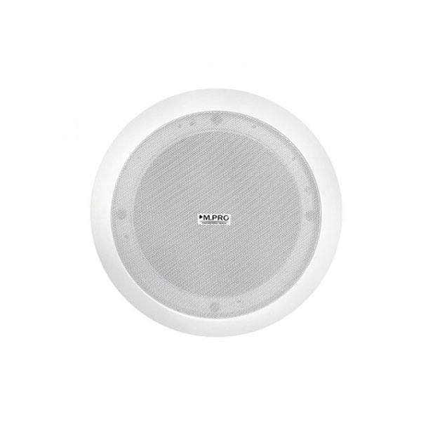 اسپیکر سقفی مدل PA-600 - فروشگاه FG-Sound