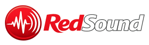 RedSound