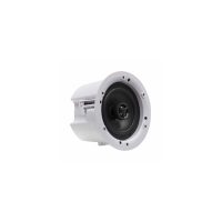 اسپیکر سقفی SOS مدل SP385H - فروشگاه FG-Sound