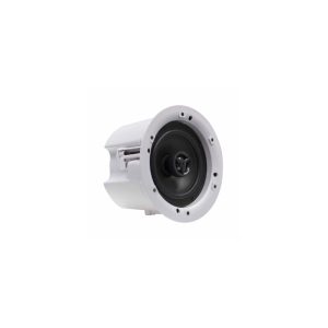اسپیکر سقفی SOS مدل SP385H - فروشگاه FG-Sound