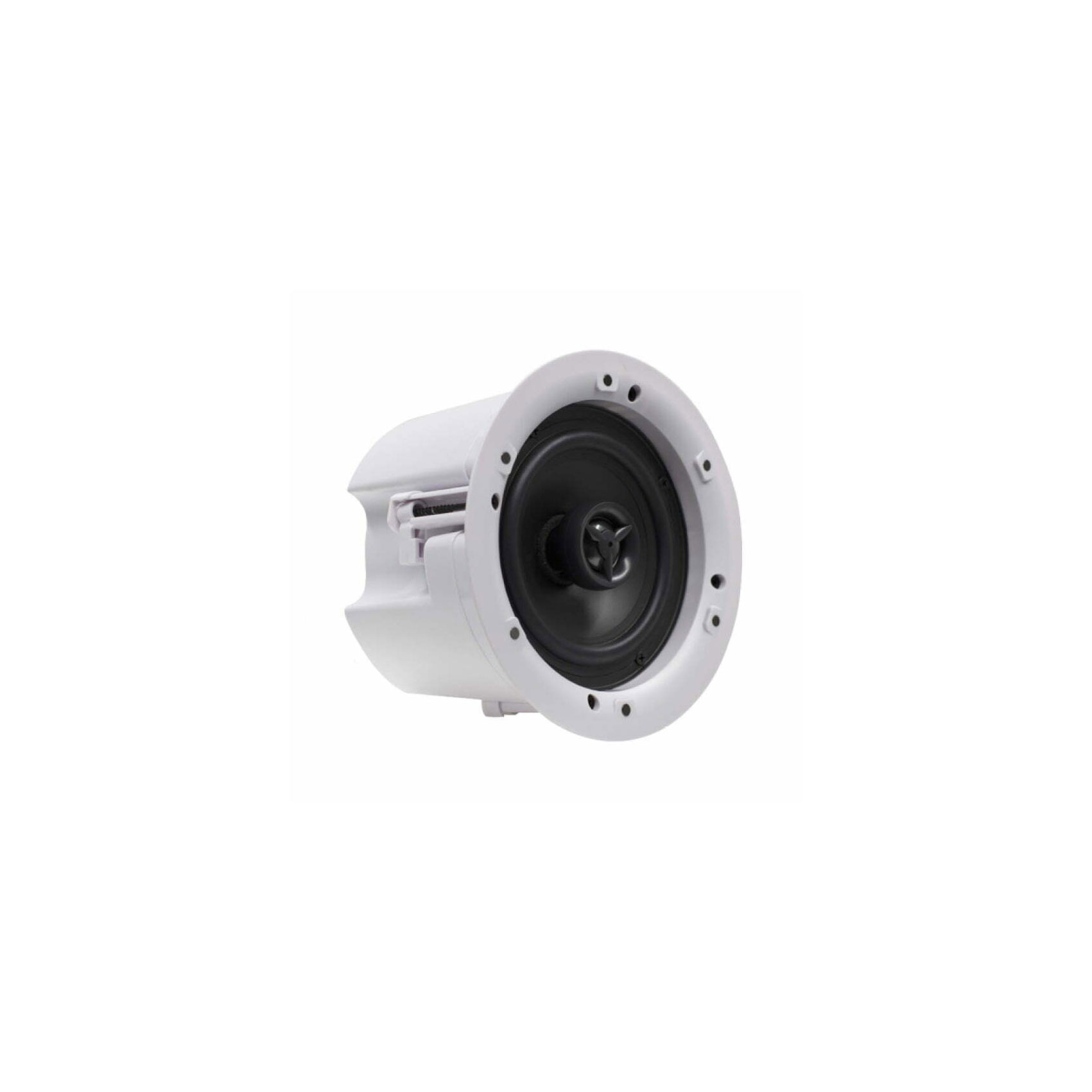 اسپیکر سقفی SOS مدل SP385H - فروشگاه FG-Sound