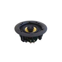 اسپیکر سقفی SOS مدل SP41 - فروشگاه FG-Sound