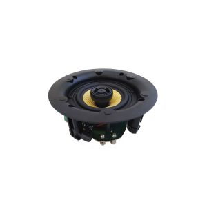 اسپیکر سقفی SOS مدل SP41 - فروشگاه FG-Sound
