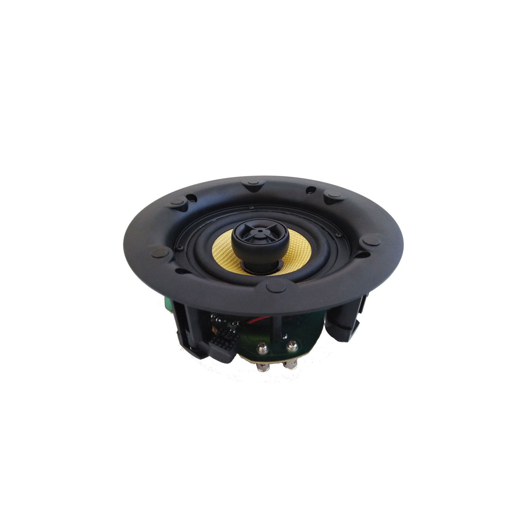 اسپیکر سقفی SOS مدل SP41 - فروشگاه FG-Sound
