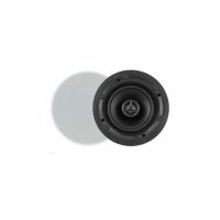 اسپیکر سقفی SOS مدل SP502 - فروشگاه FG-Sound