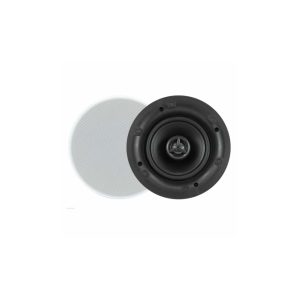 اسپیکر سقفی SOS مدل SP502 - فروشگاه FG-Sound