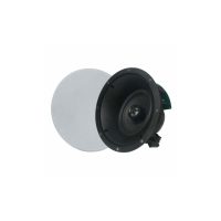 اسپیکر سقفی S.O.S مدل SP616 - فروشگاه FG-Sound
