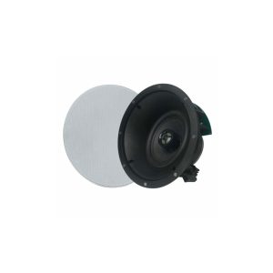 اسپیکر سقفی S.O.S مدل SP616 - فروشگاه FG-Sound