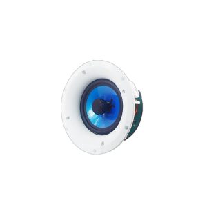 اسپیکر سقفی SOS مدل SP618 - فروشگاه FG-Sound