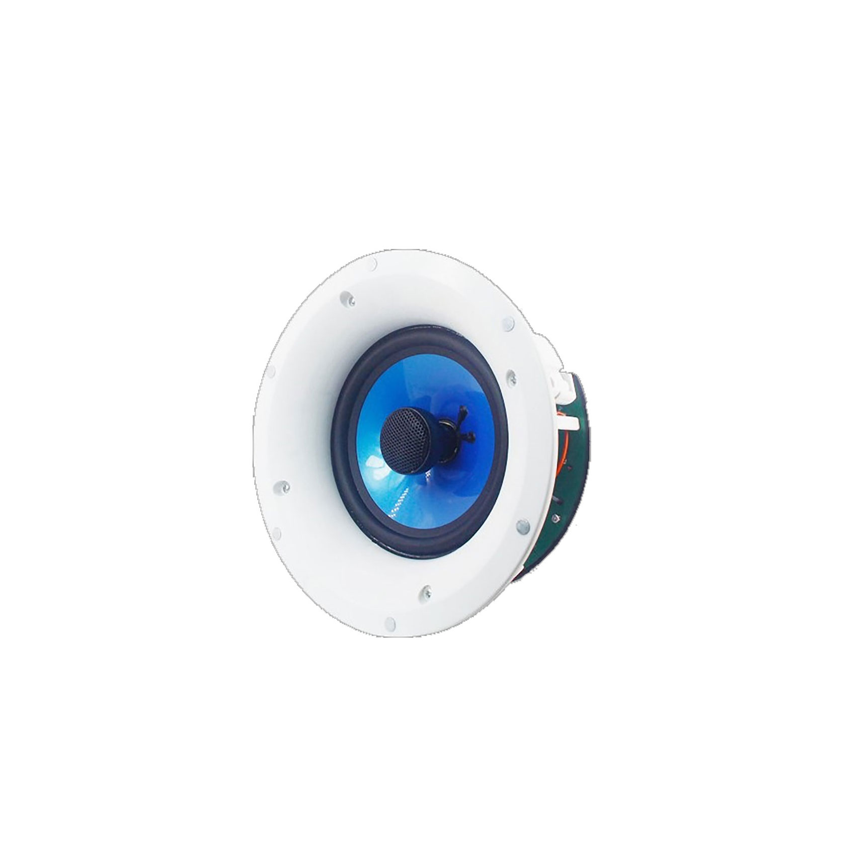 اسپیکر سقفی SOS مدل SP618 - فروشگاه FG-Sound